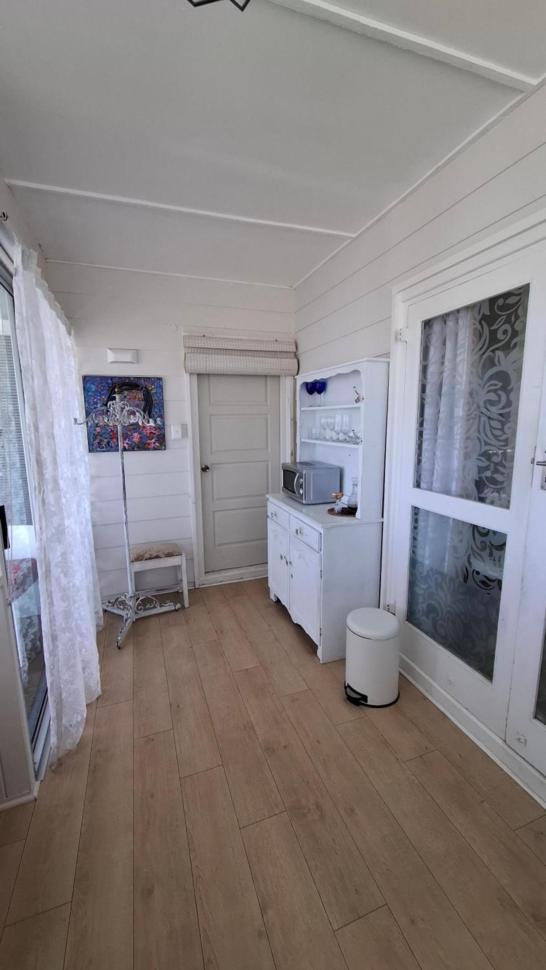 Belle Vue Guesthouse Hermanus Room photo